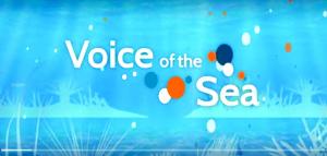 Voice of the Sea