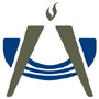 Proposed logo design 5