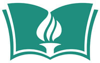 Proposed logo design 4