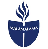 Proposed logo design 6