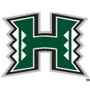 UH President Lassner statement on Pac-12 conference (updated)