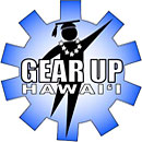 GEAR UP Hawaiʻi urges families to learn about college, scholarships and more