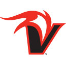 Vulcan tennis players named to all-academic district teams