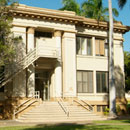 UH Mānoa public health program earns 7-year re-accreditation
