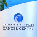 UH Cancer Center celebrates critical national designation