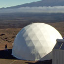 Six scientists to spend 365 days in isolation for HI-SEAS simulated Mars trip