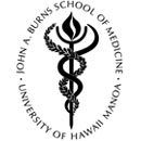International award for Native Hawaiian health teaching team