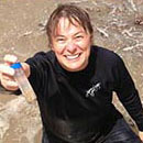 In memoriam: Ruth Gates, coral reef conservation trailblazer