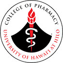 UH Hilo pharmacy grads: 86% match rate in national program