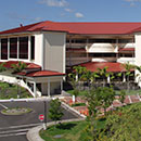 Firm selected to assist with UH Hilo chancellor search