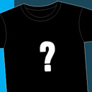 HI Pride T-shirt contest – Vote now!