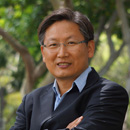 Human rights expert discusses enforced disappearances in Asia