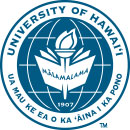 Ka‘ana Mana‘o: Graduating in the time of COVID-19