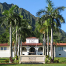 University of Hawaiʻi sees slight dip in enrollment