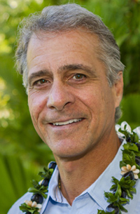 Michael Bruno