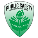 UH Mānoa Department of Public Safety awarded re-accreditation