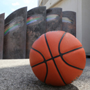 UH Mānoa basketball players earn national academic honors