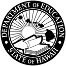 UH alum picked to lead Hawaiʻi public schools