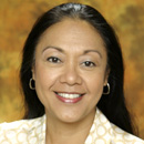 UH West Oʻahu Chancellor Maenette Benham named one of PBN’s Women Who Mean Business