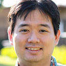 Garyn Tsuru named to Pacific Business News’ 40 Under 40