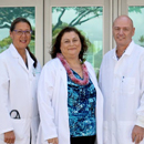$11.7M grant renewal advances diabetes research in Hawaiʻi