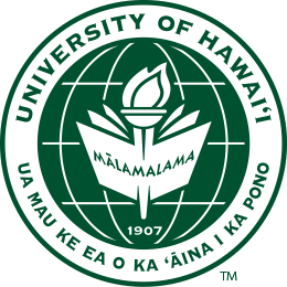 UH Mānoa proceeds with hiring process for key leadership positions