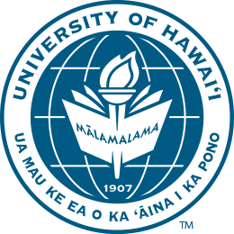 Lānaʻi students earn degrees from UH Maui College in high school