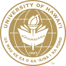 UH seal in System gold