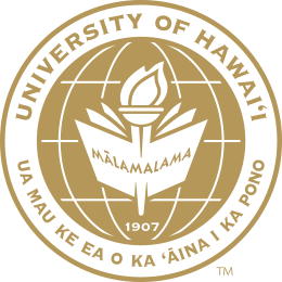 UH 2017 tenure and promotion list