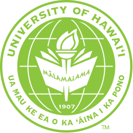 Windward Community College invites public to meet chancellor finalists