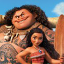 Disney’s Moana to make world premiere in ʻōlelo Hawaiʻi at Ko Olina’s World Oceans Day