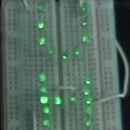 New energy harvesting method is game changer for self-powered devices