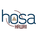 UH students excel at health occupation leadership conference