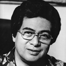 In memoriam: Daniel K. Akaka, longtime U.S. senator and beloved UH supporter