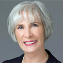 Louise Pagotto recommended to be next Kapiʻolani Community College chancellor