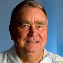 UH planetary scientist honored for lifetime contribution