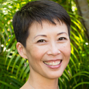 Rachael Wong to give UH Office of Public Health Studies’ distinguished lecture