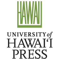 UH Press to distribute Asia/Pacific Island Nursing Journal