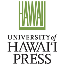 UH Press awarded $100K to publish open-access books