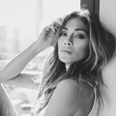 Nicole Scherzinger to reprise role in Hawaiian-language version of Disney’s Moana