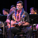Windward CC hosts end-of-semester concert series