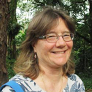 Out Loud in the Library! features poet Susan M. Schultz
