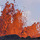 UH president addresses the impact of lava events on Hawaiʻi Island