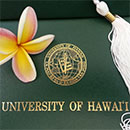 UH campuses to issue diplomas in Hawaiian and English