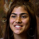 Molokaʻi high students earn college credits and gain confidence in Hoʻokele program