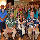 UH West Oʻahu honors historic class of 1977