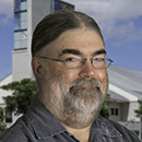 West Oʻahu’s Jones president-elect for National Earth Science Teachers Association