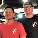 UH West Oʻahu and Honolulu CC team captures national cyber championship