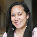 A UH West O‘ahu student’s eight-year educational odyssey is coming to an end
