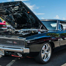 Hawaiʻi CC car show revs up on July 7